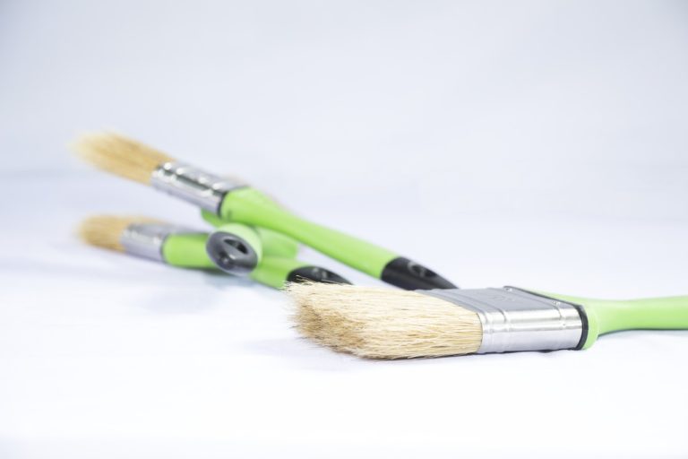 Read more about the article Why DIY Painting Projects Can Cost You More in the Long Run