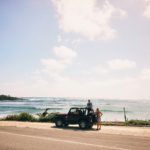 4 Ways How To Prepare For A Road Trip