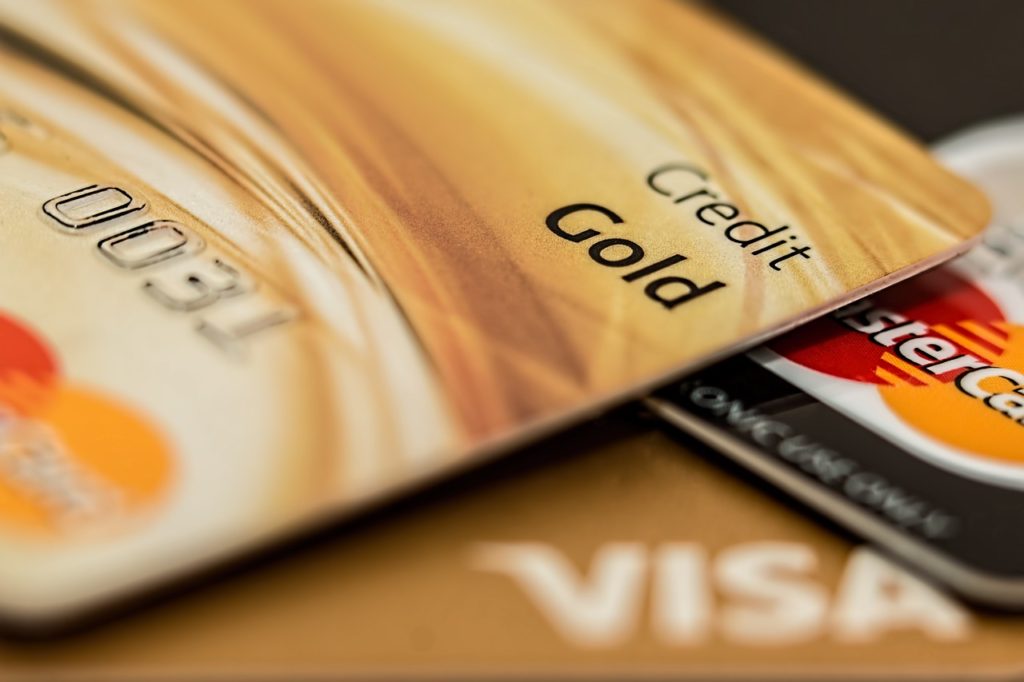 The Importance Of Getting High-Risk Payment Solutions | Debt Credit Card - is getting one a good idea to help boost my credit score? Tips for getting a credit card | Elle Blonde Luxury Lifestyle Destination Blog