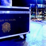 3 Amazing Reasons To See Cirque Du Soleil OVO