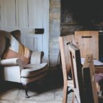 4 Easy Tips To Turn Your Home Into A Snug Safe-Haven