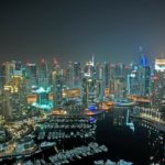 10 Best Attractions to visit in Dubai in 2023