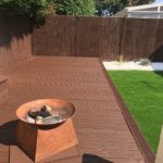 8 Easy Ways To Keep Your Decking In Great Condition