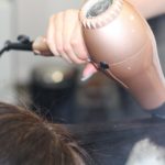 How To Become A Self-Employed Hairdresser