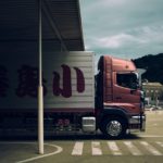 The 4 Legal Process After A Truck Collision You Need To Know