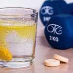 3 Important things you need to know about Nutritional Supplements