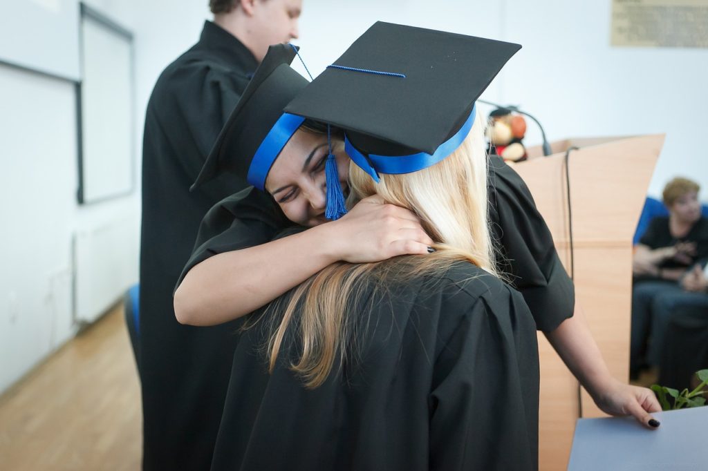 Money Matters: 3 Tips for Discussing Finances Before Marriage 2 How to choose a student credit card to have more money for College students or University and to increase your credit score | Elle Blonde Luxury Lifestyle Destination Blog