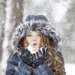 3 Easy Beauty Tips To Help Your Skin In The Cold