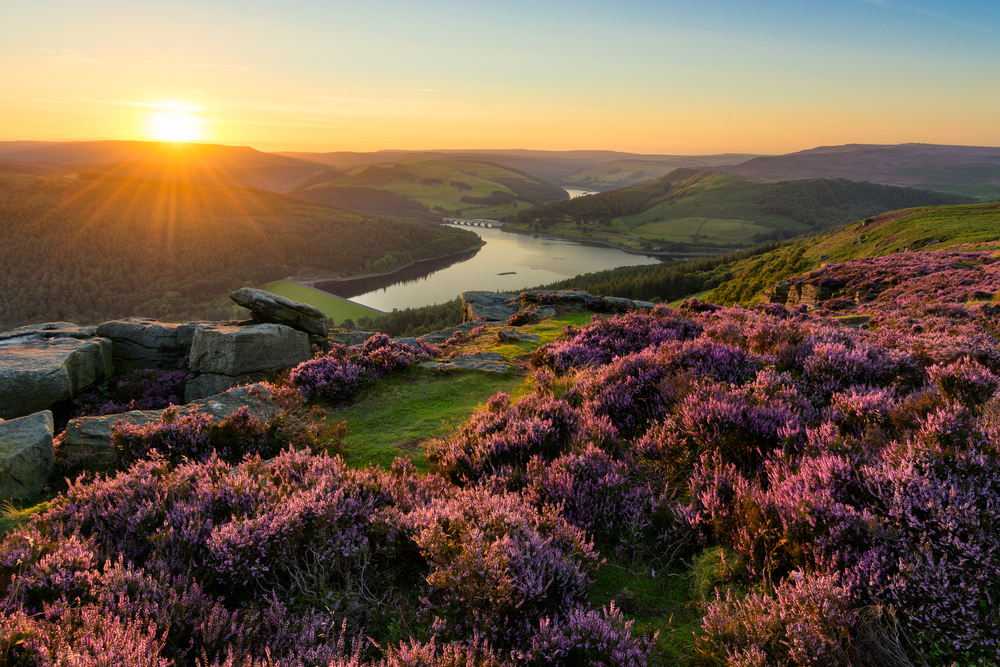 Read more about the article 3 Cities Worth Visiting in the Midlands