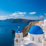 Guest Post: Why Santorini Is One Of The Best 10 Holiday Destinations
