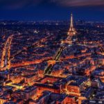 5 Amazing Things To Do When You Visit Paris, The City Of Light!