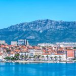 Guest Post: Don’t worry be Fjaka in Split