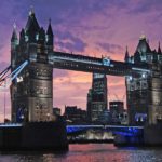 4 Amazing Tips For A Romantic Anniversary Trip To London