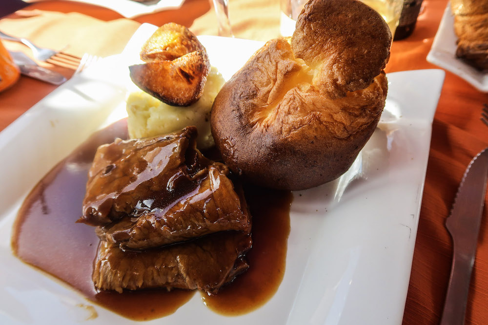 3 Amazing Reasons To Visit Oliver’s Out Of Town Tenerife 6