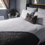 How to Create a Luxury Bedroom with Bed Linen