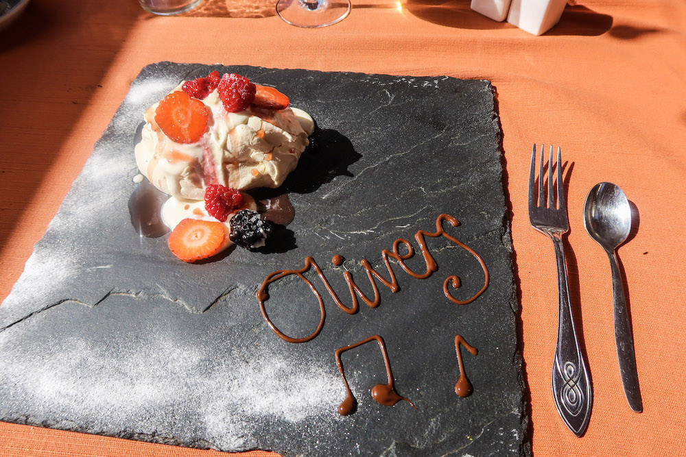 3 Amazing Reasons To Visit Oliver’s Out Of Town Tenerife 7