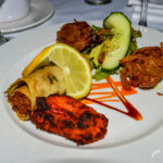 5 Amazing Dishes You Must Order At Vujon Indian Restaurant