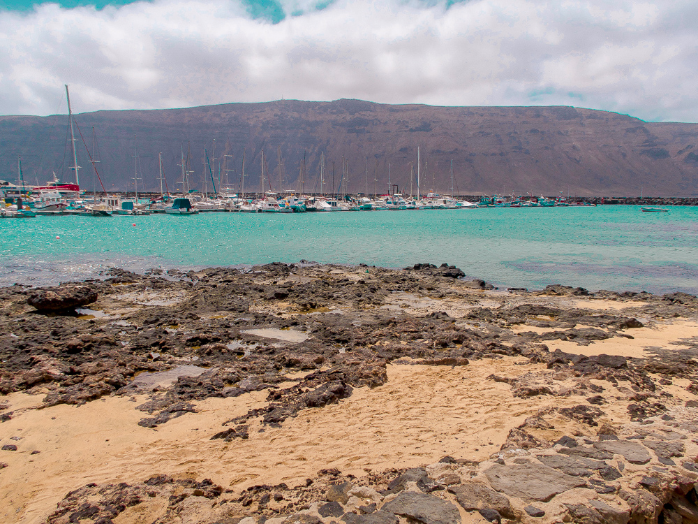 5 Amazing Things To Do In Lanzarote In A Week 6