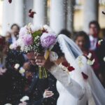 10 Important Things They Didn’t Tell You About Wedding Planning