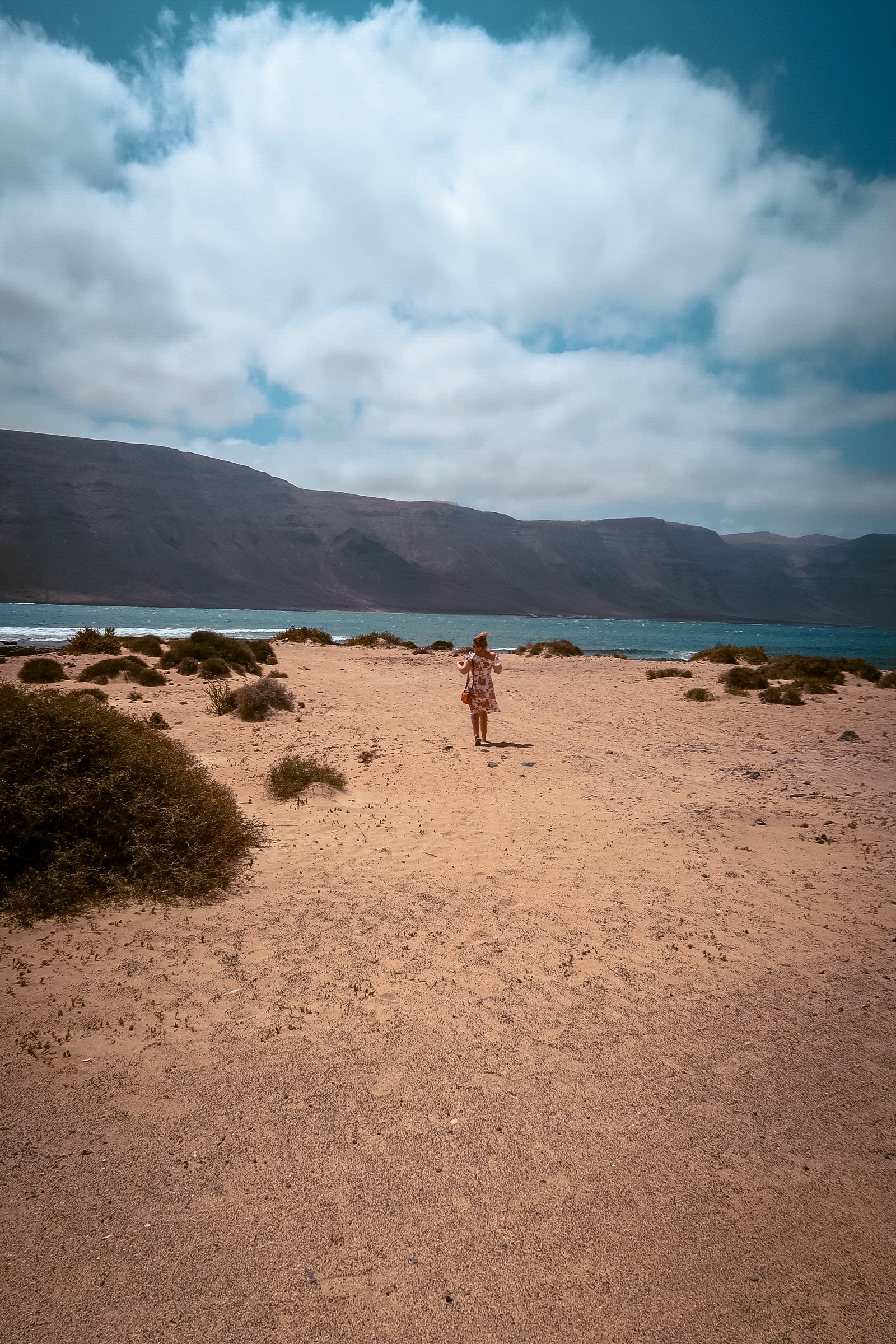 5 Amazing Things To Do In Lanzarote In A Week 4