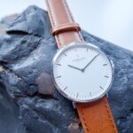 3 Easy Ways To Style Your Nordgreen Lifestyle Watch