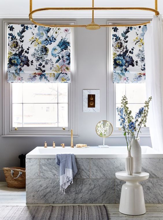 Window Styling: 3 Tips How To Style Your Home Windows Perfectly. 1