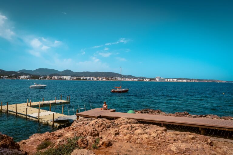 Read more about the article 5 Simple Tips For Boat Rentals In Ibiza