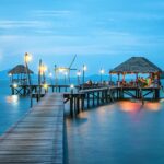 5 Amazing Luxurious Resorts For Addiction Treatment