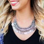 5 Simple Ways to Style a Rope Chain for Spring