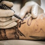 How To Choose Tattoo Removal Safely & Quickly