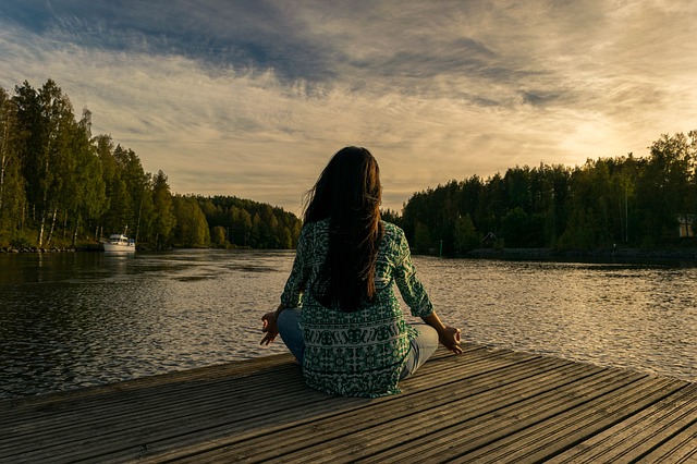 How Do You Know If Meditation Apps Really Work 1