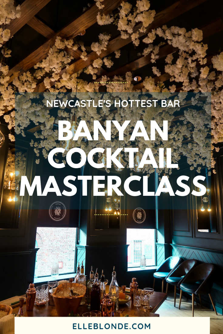 5 Easy Tips For Attending A Newcastle Banyan Cocktail Masterclass 7