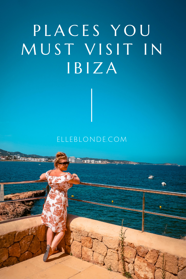 5 Most Beautiful Places To Visit In Ibiza 30