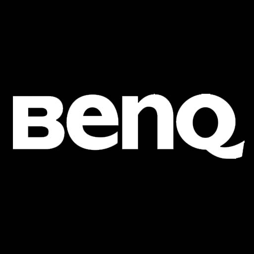 Benq