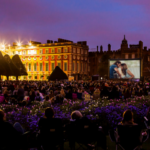 Everything You Need to Know for the Best Trip to The Luna Cinema