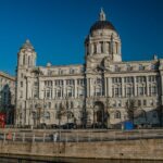 3 Amazing Reasons Liverpool Should Be On Your Travel Bucket List