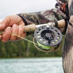 3 Ways To Use Magnetic Force For Fishing Magnets