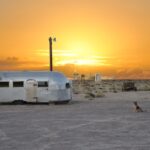 Why Caravan Holidays Are Better Than Hotels And Villas