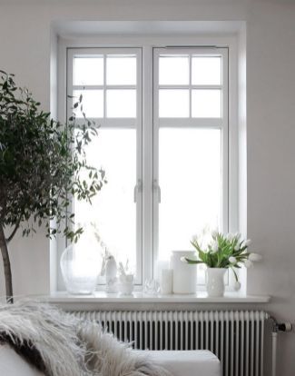 Home Improvements | How to style your home for better moods | Home Interiors | Elle Blonde Luxury Lifestyle Destination Blog