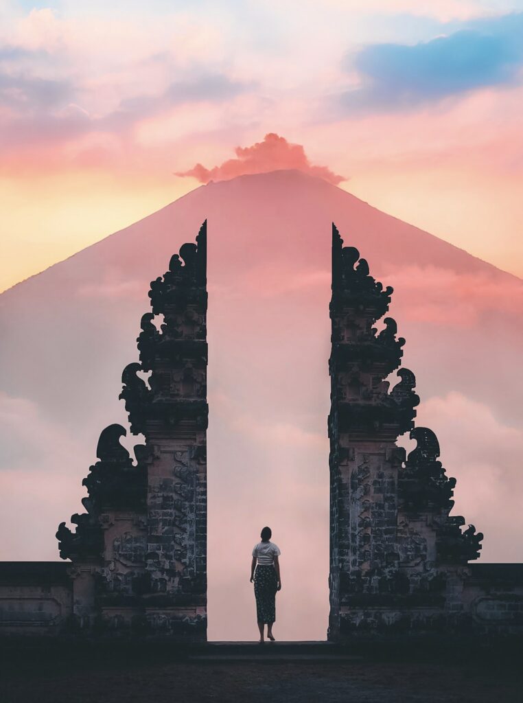 10 Best Instagram Spots In Bali You Need To Visit 6