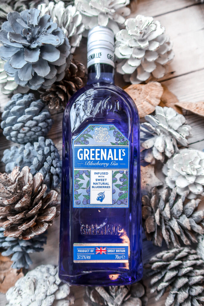 Gift Guide for a Boozy 'Merry' Christmas 6