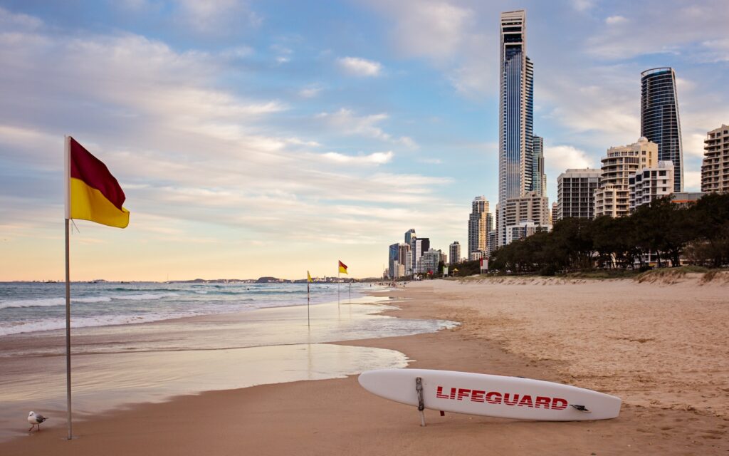 How To Choose Budget Or Avis For Touring The Gold Coast 4 How To Choose Budget Or Avis For Touring The Gold Coast 1