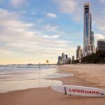 How To Choose Budget Or Avis For Touring The Gold Coast