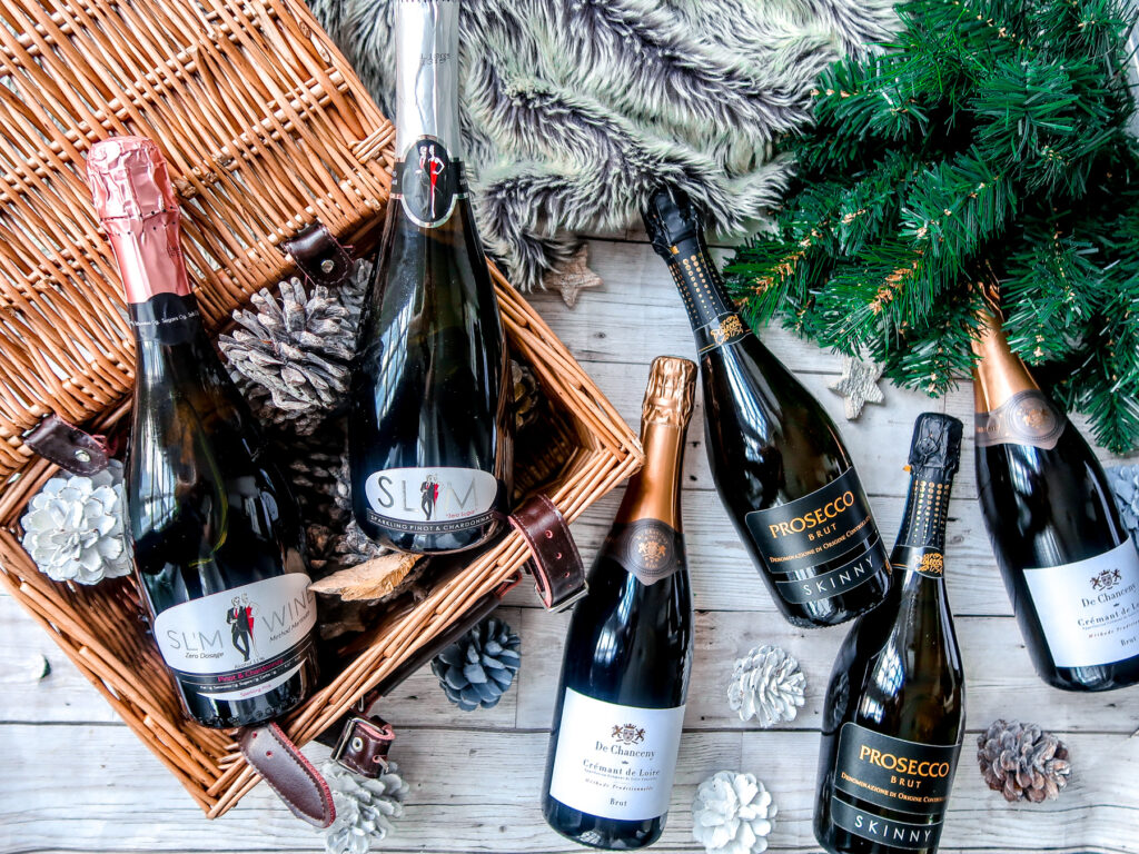 Gift Guide for a Boozy 'Merry' Christmas 42
