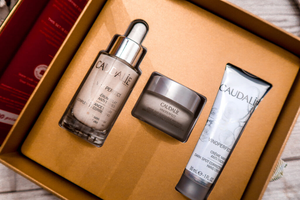 6 Special Gift Sets For Important Women In Your Life 13
