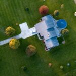 7 Pros and Cons of Spray Foam Roofing