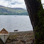 10 Ways How To Easily Create An Outdoor Classroom