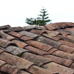 6 Ways Gutter Cleaning And Roof Health Are Interconnected
