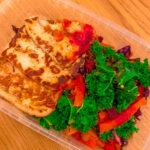 How Meal Prep Companies Easily Help You Lose Weight