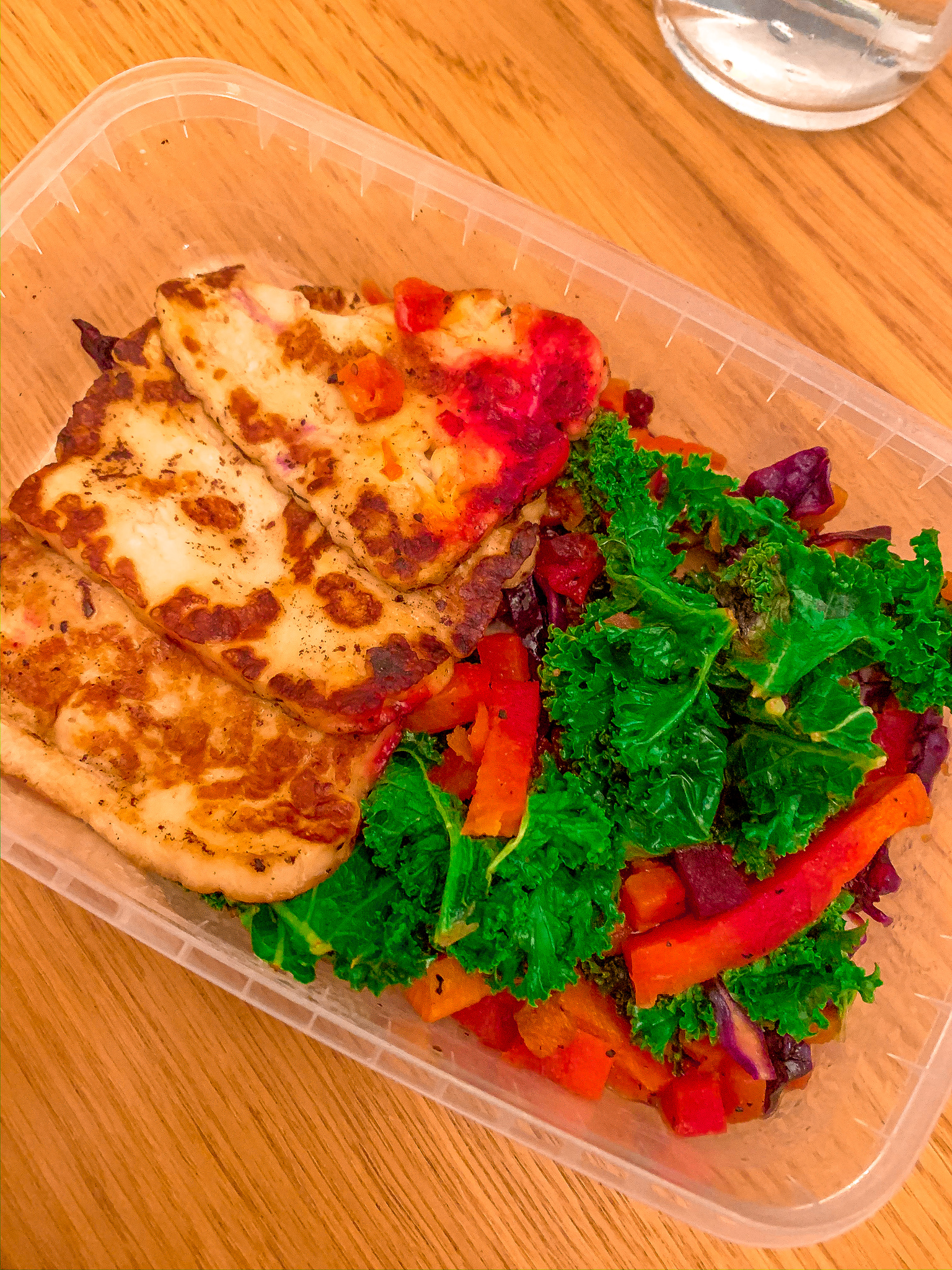 Read more about the article Can Meal Prep Companies Help You Lose Weight In 5 Days?